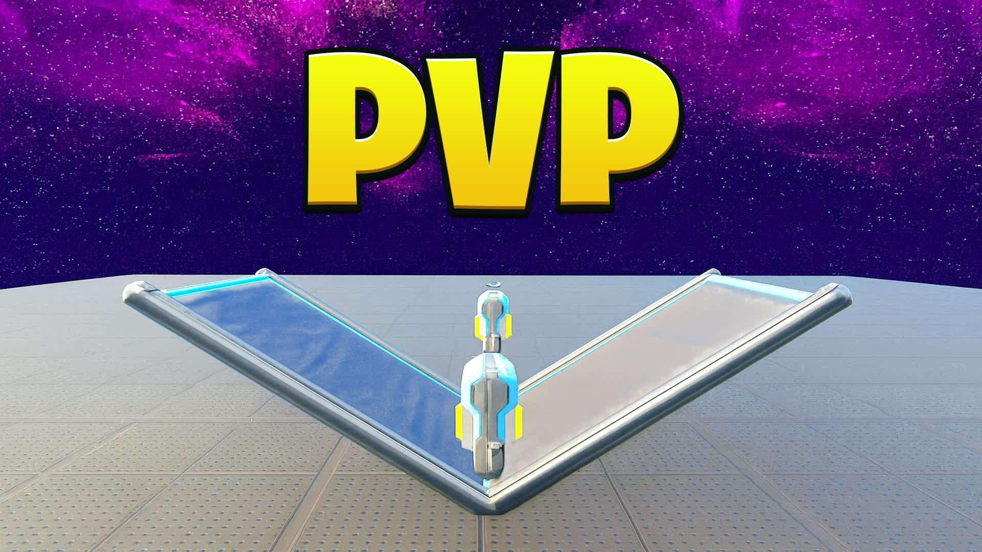 PVP PVP