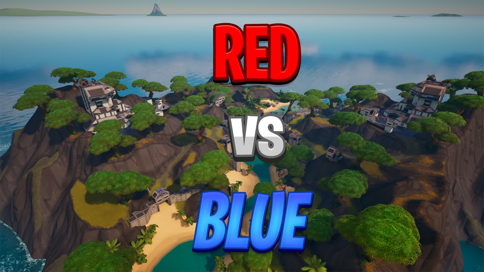 💯RED VS BLUE🥶 SUMMER EDITION