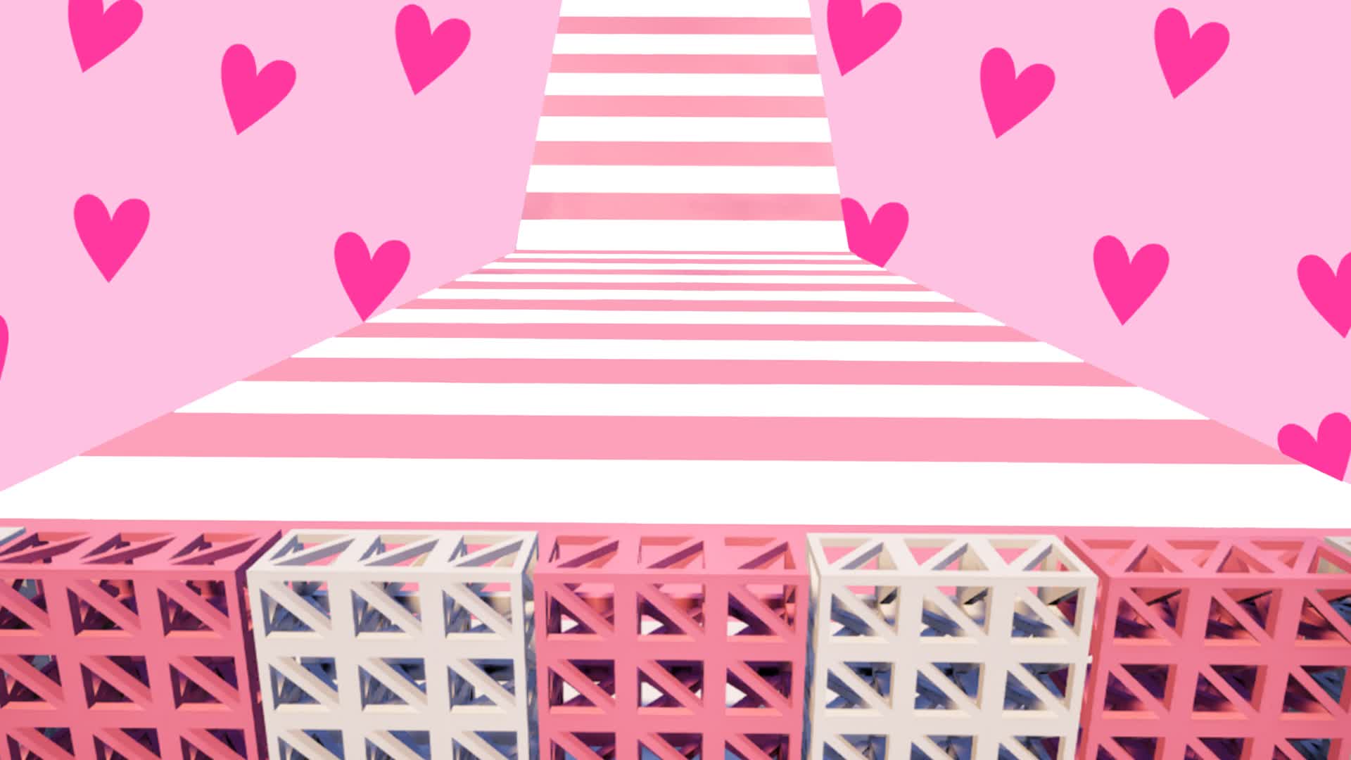 Valentine Obby! 💖