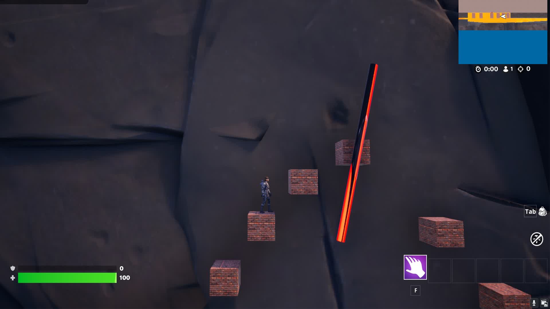 Súper RANGER