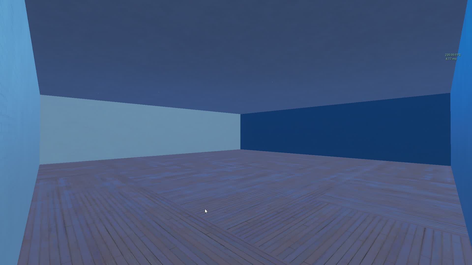 BOX FIGHT PVP