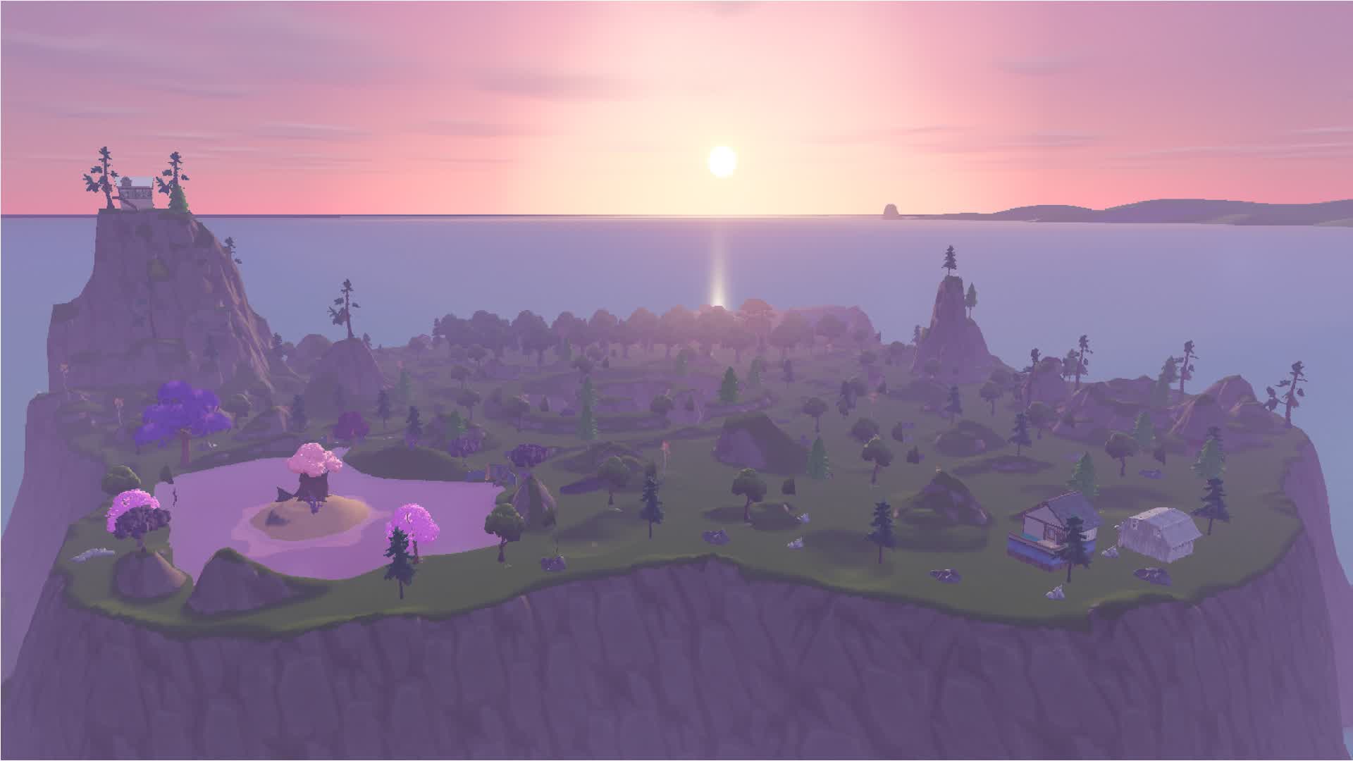 Rusty Royale
