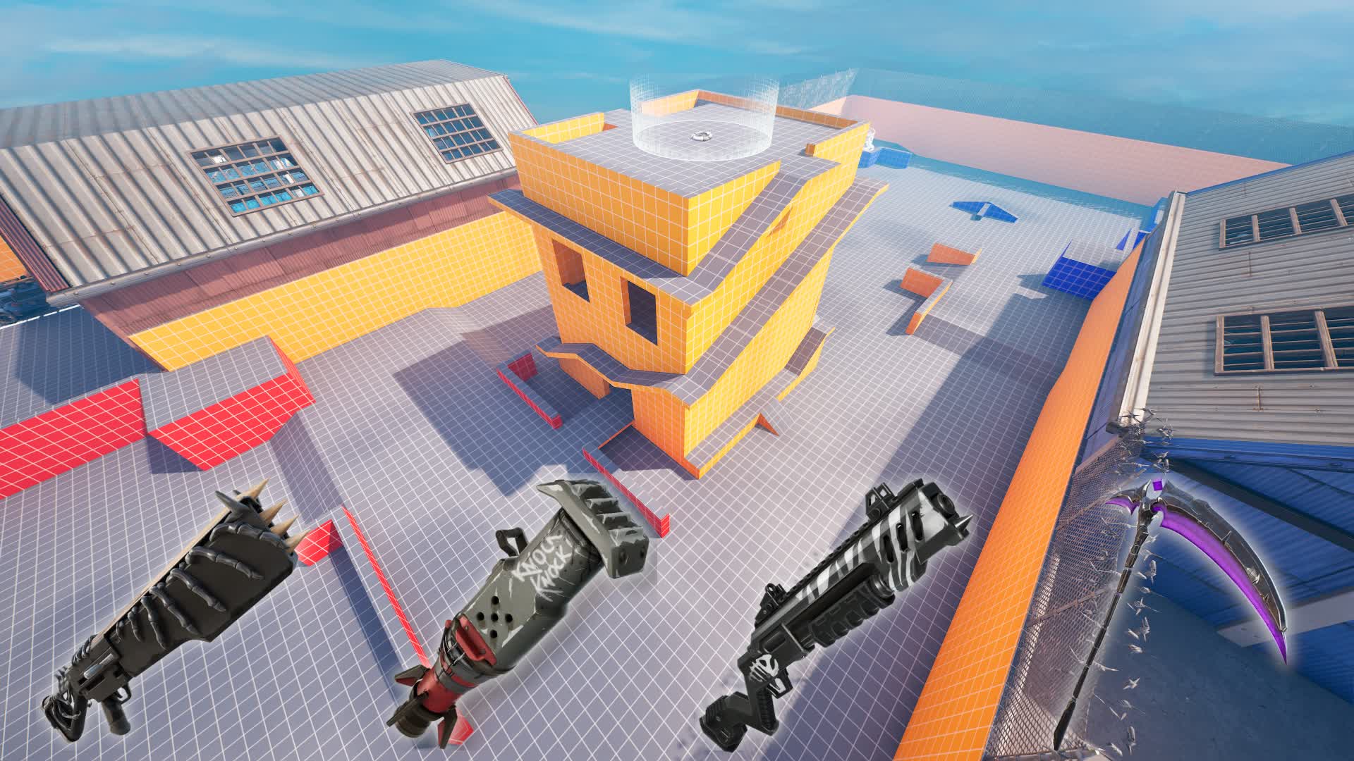 CP_Orange