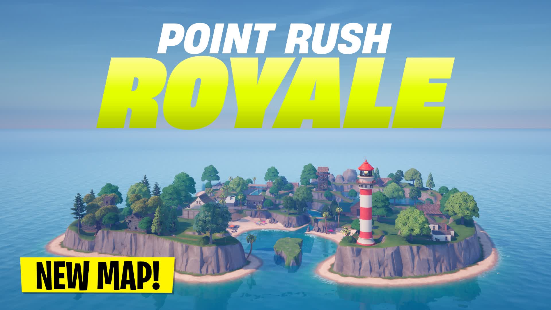 POINT RUSH ROYALE