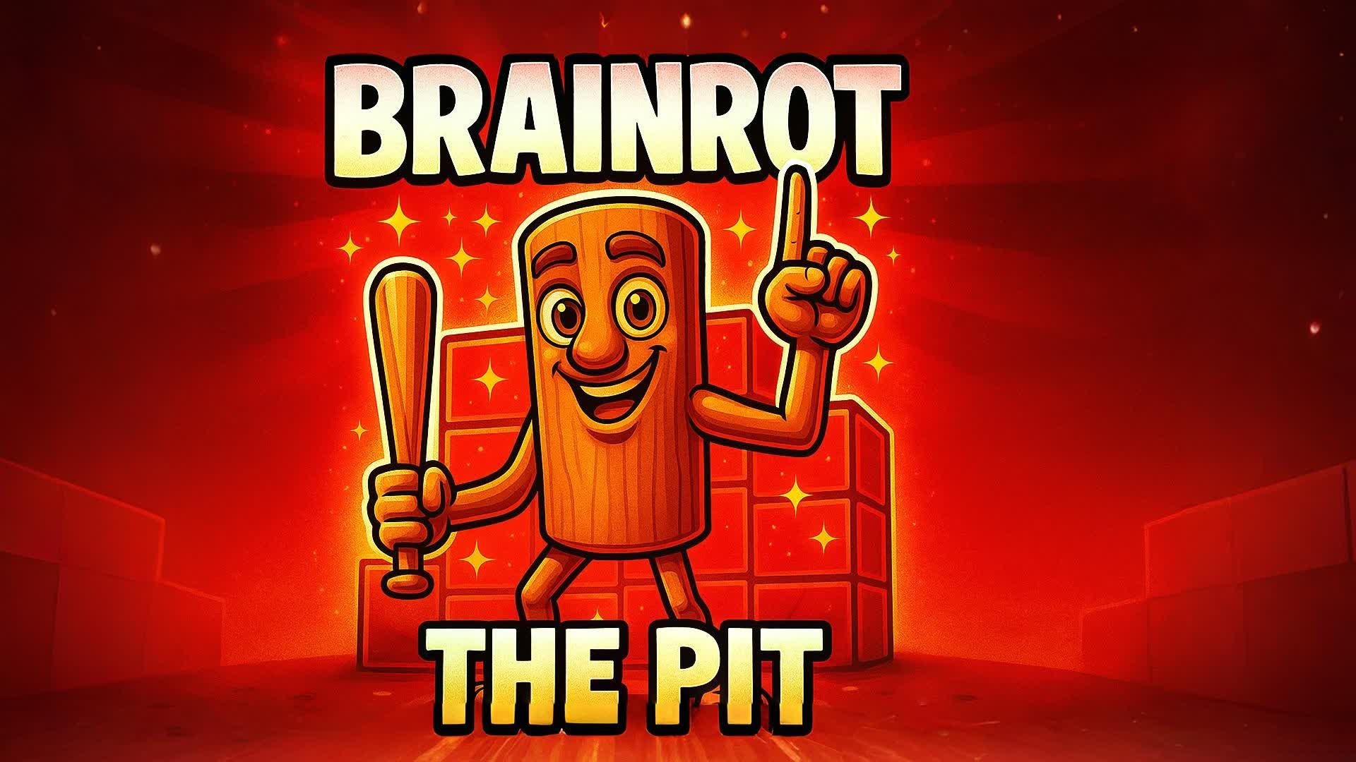 The Brainrot pit 🚽