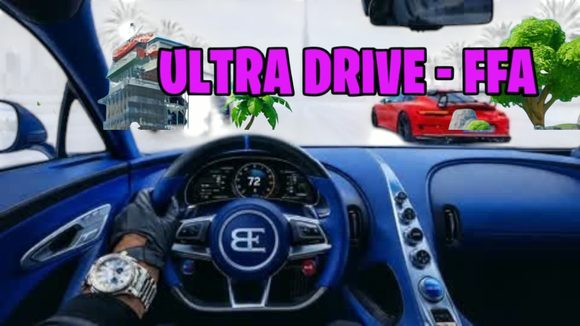 DRIVER A6 💯