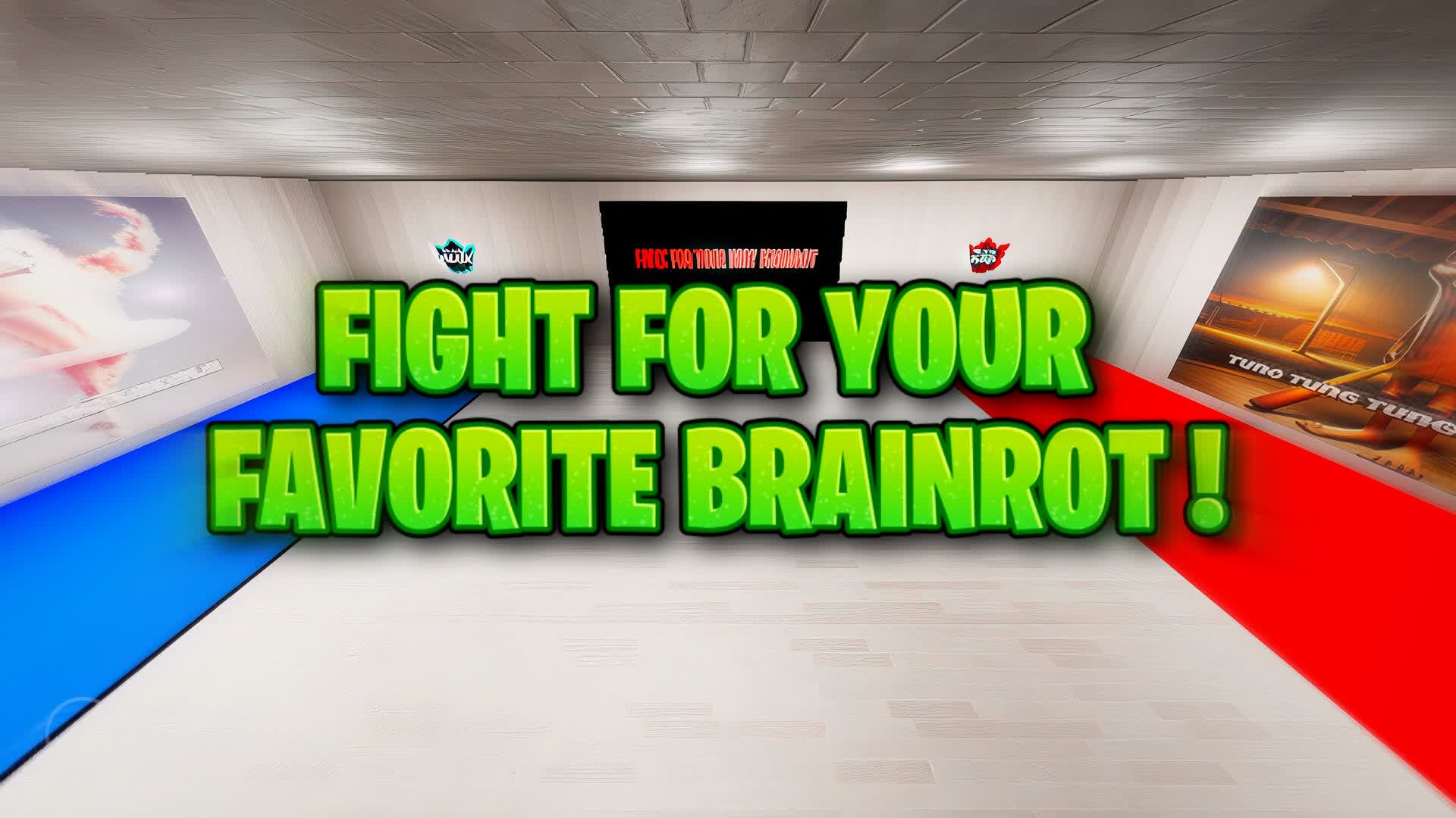 better Italian Brainrot? 🧠