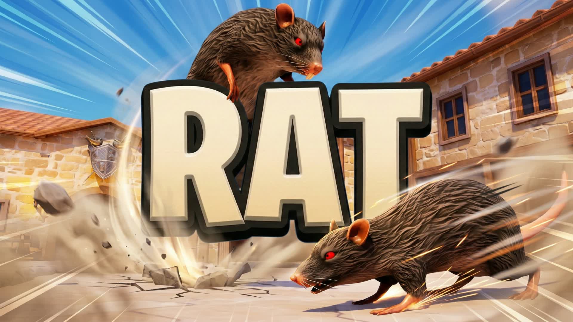 Rat