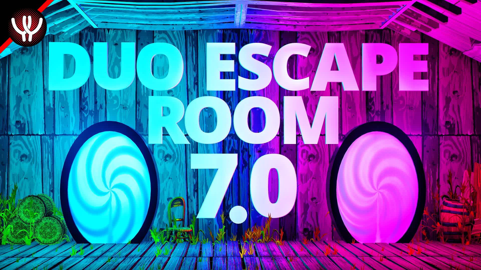 Duo Escape 7.0