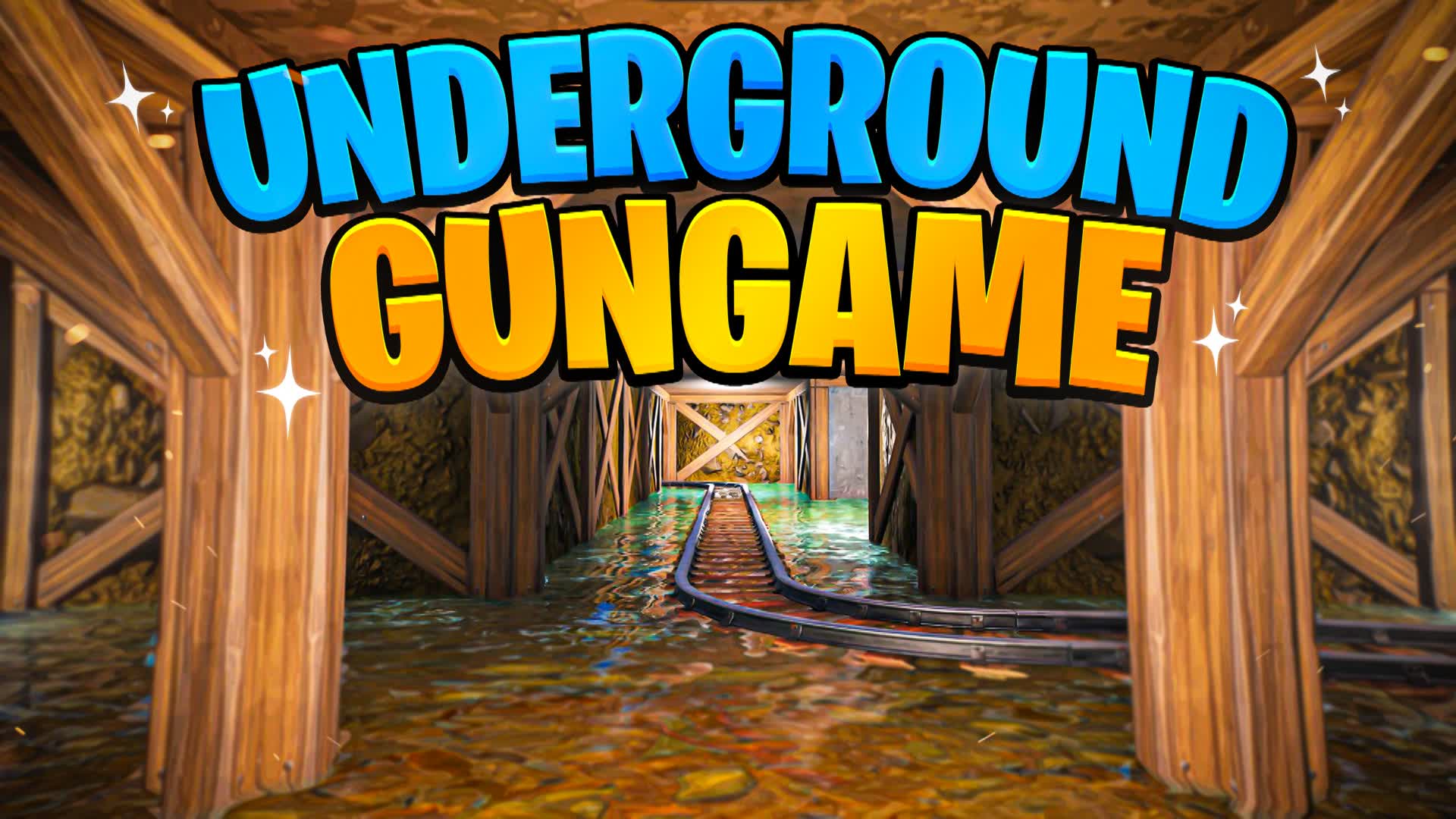 EDIT WARS GUN GAME