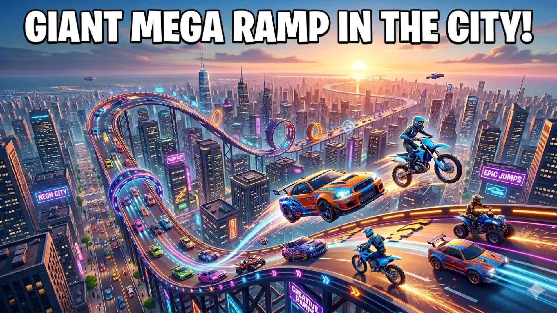🚗 SIMULATOR CAR GAME 🕹️ New CITY