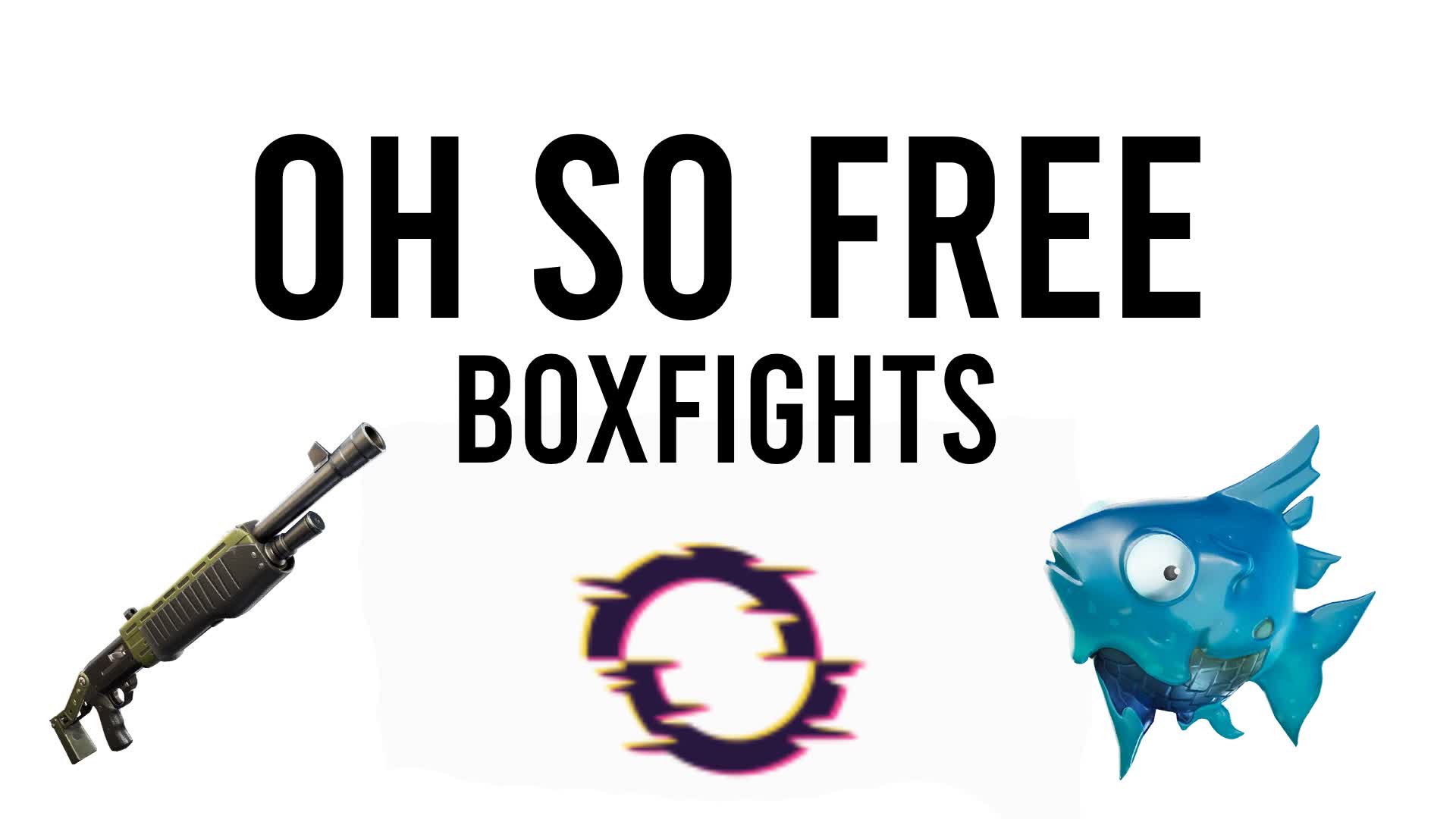 OSF Boxfights