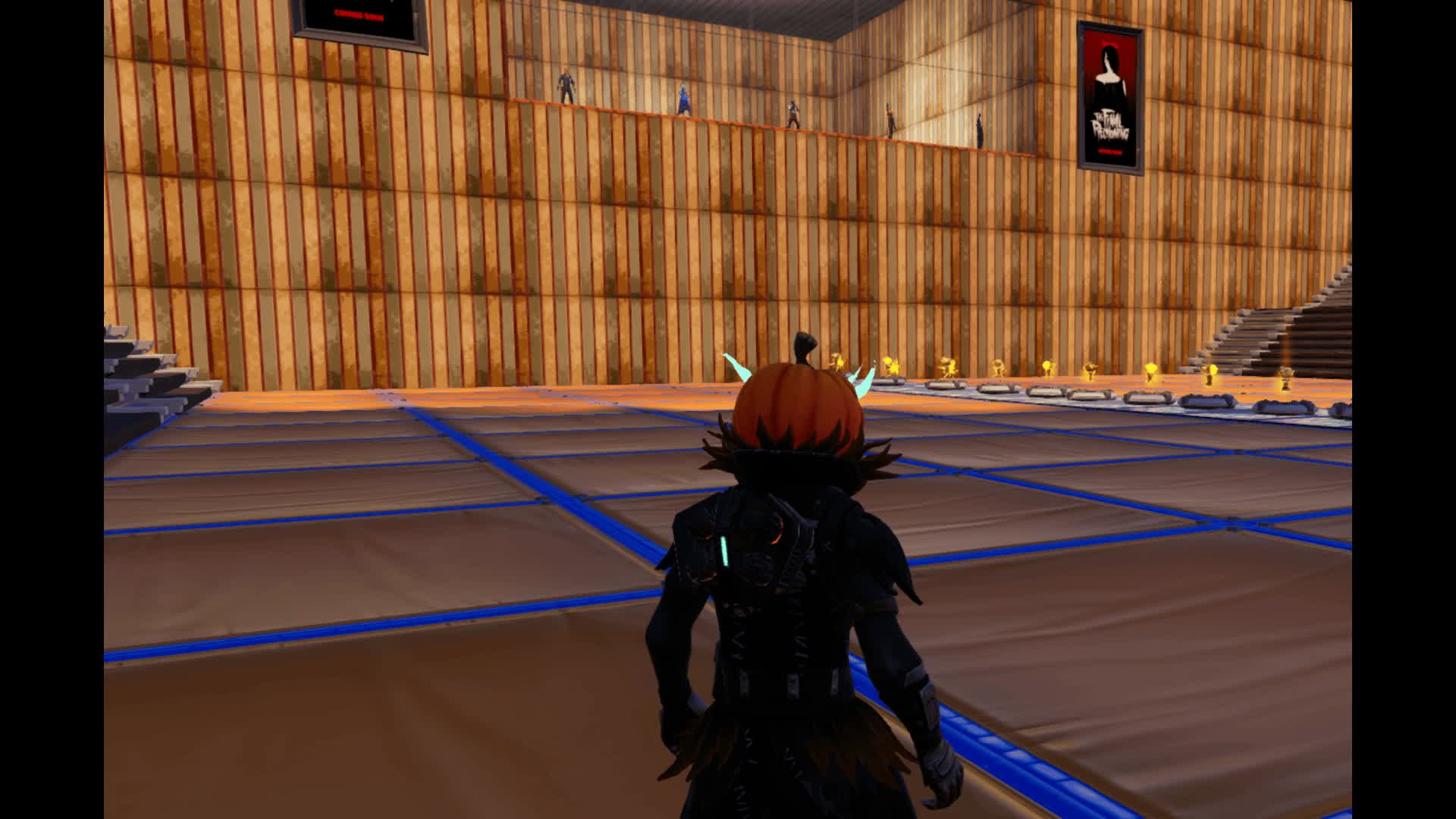 DODGEBALL