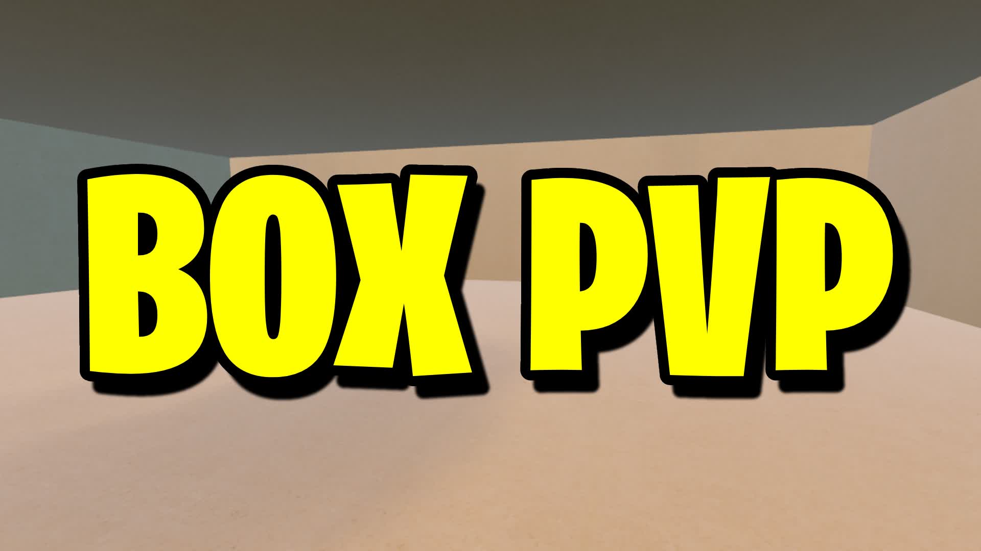 📦200 BOX PVP📦