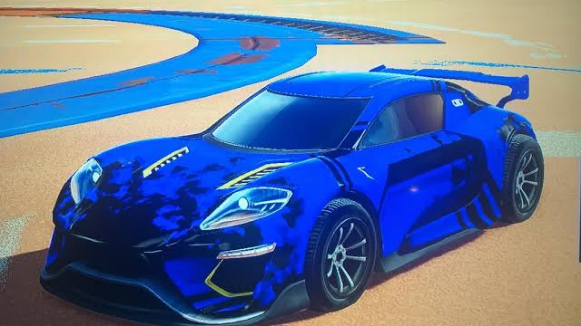 SUPER WILD DRIVING CAR 🚗
