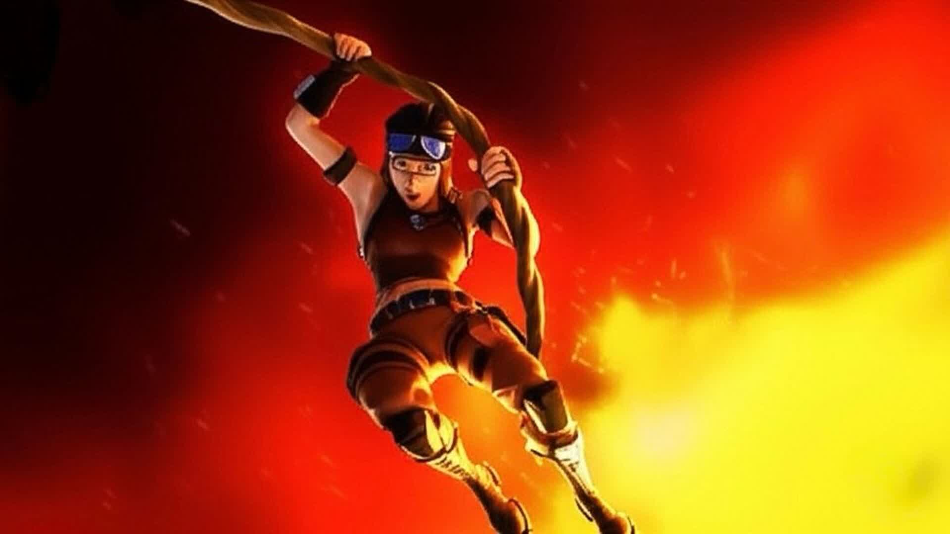 25 Levels hardcore deathrun 🔥💥