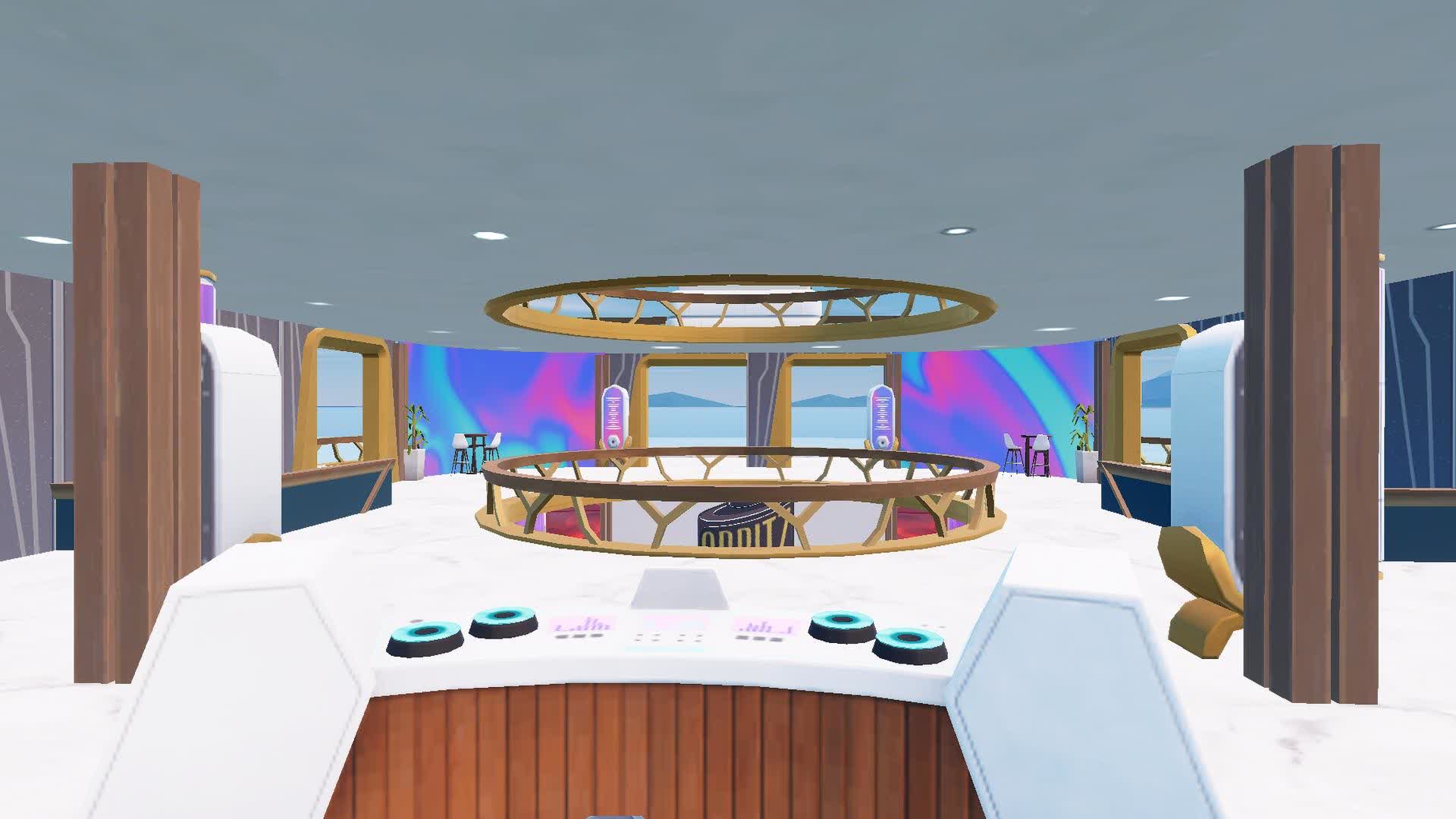 Club