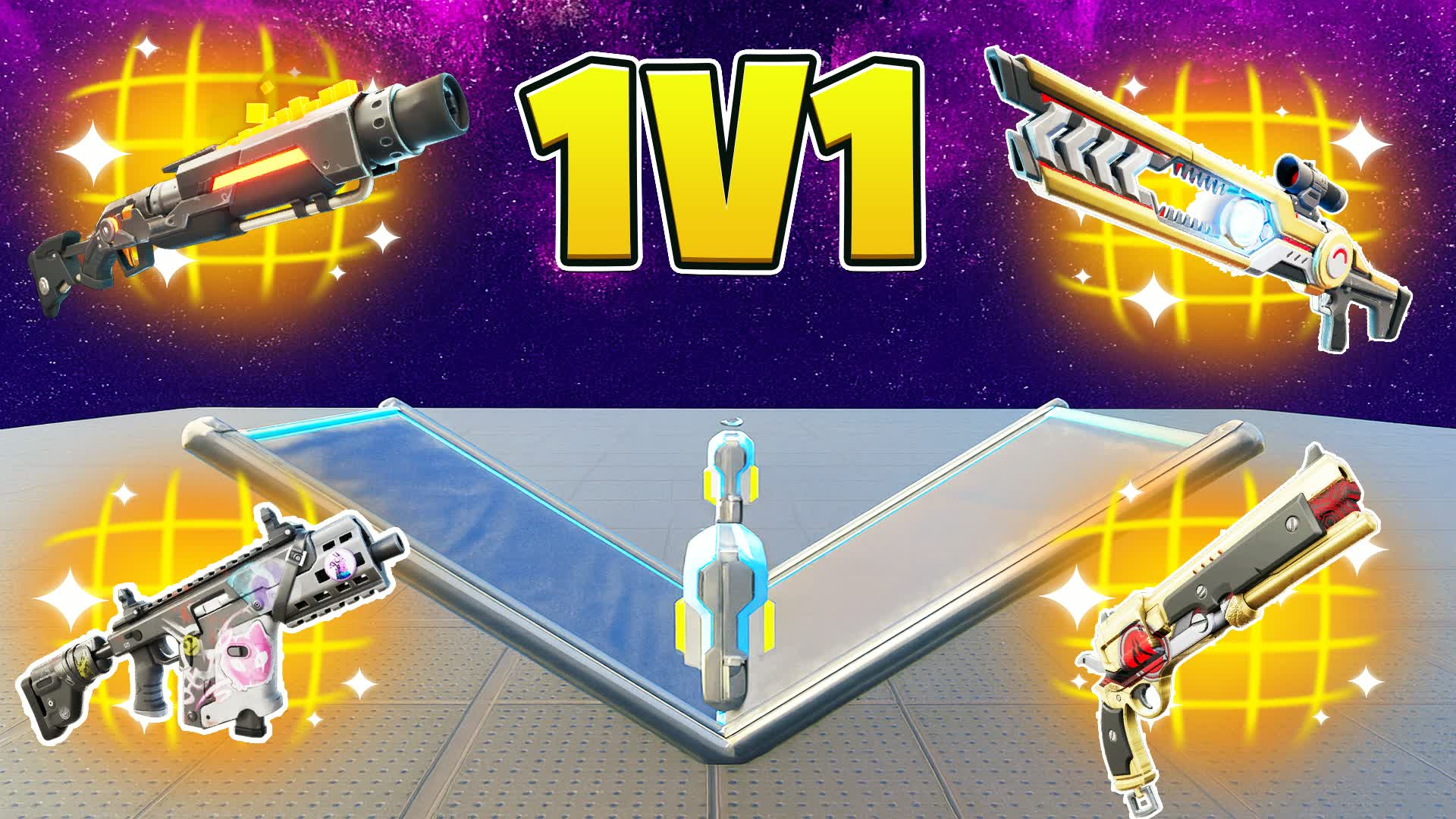 1vs1 1 1 v 1 1vs1 1 vs 1