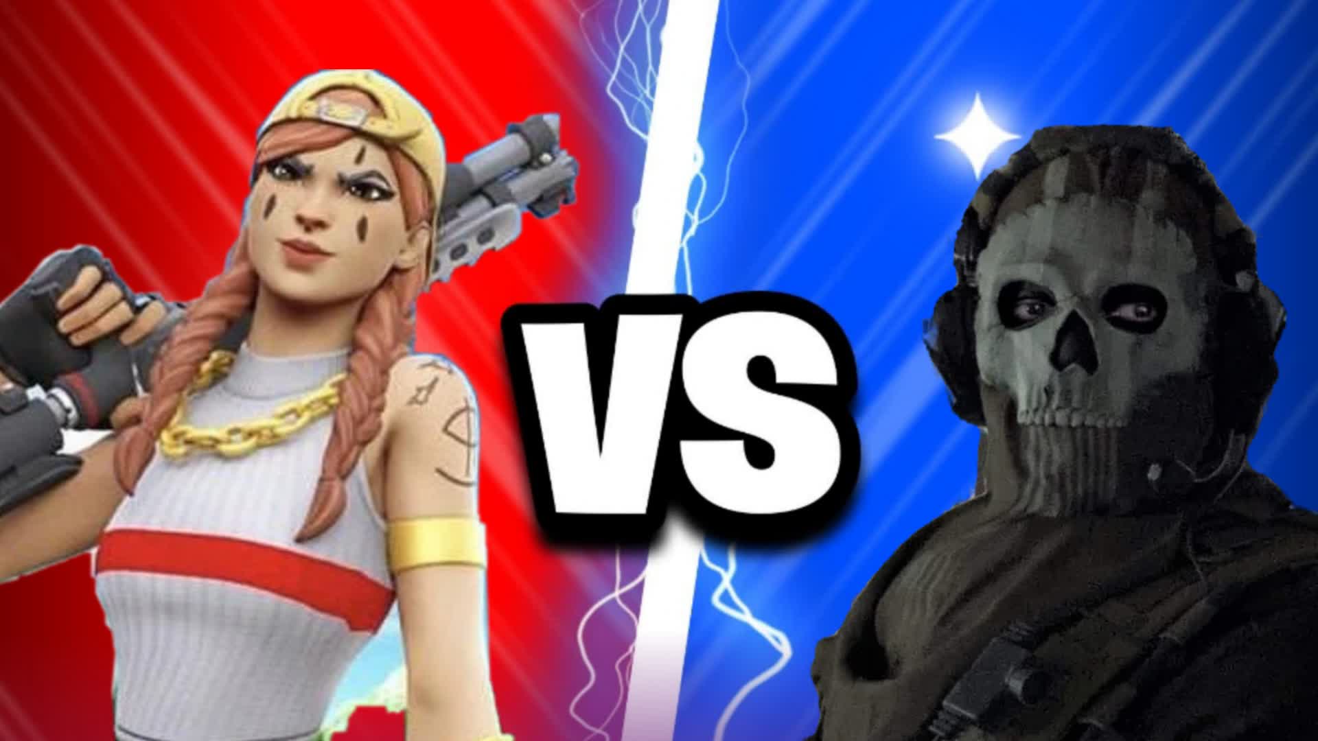 Red vs Blue  first person
