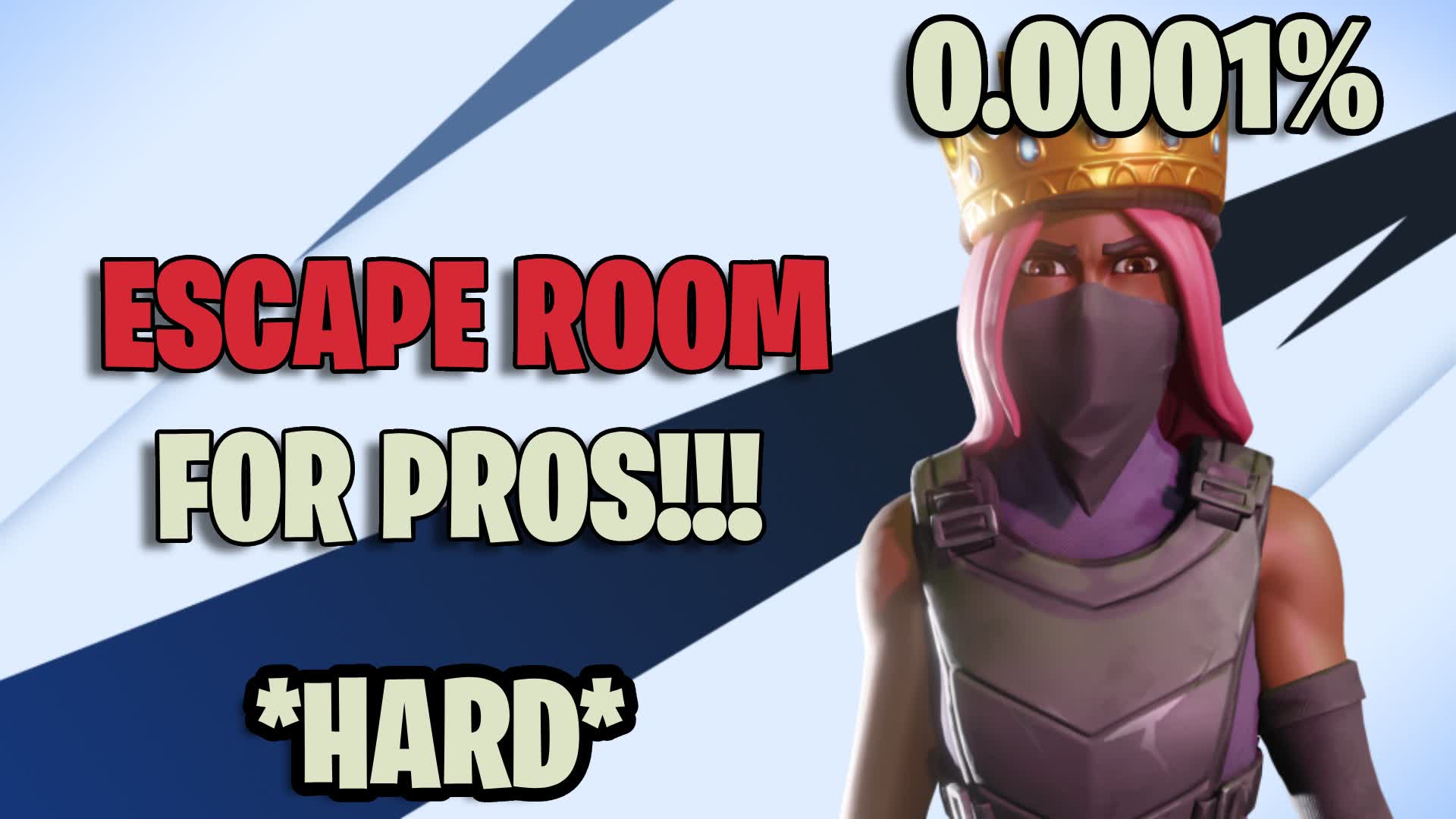 🚪 OG Escape Room