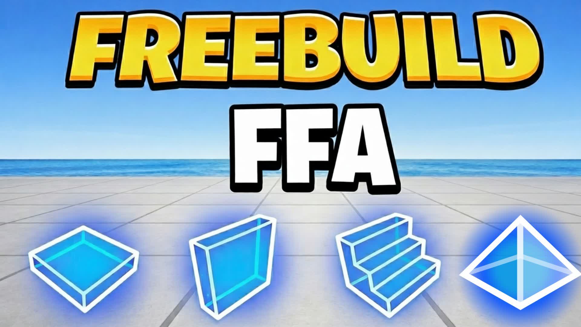 FREEBULID FFA