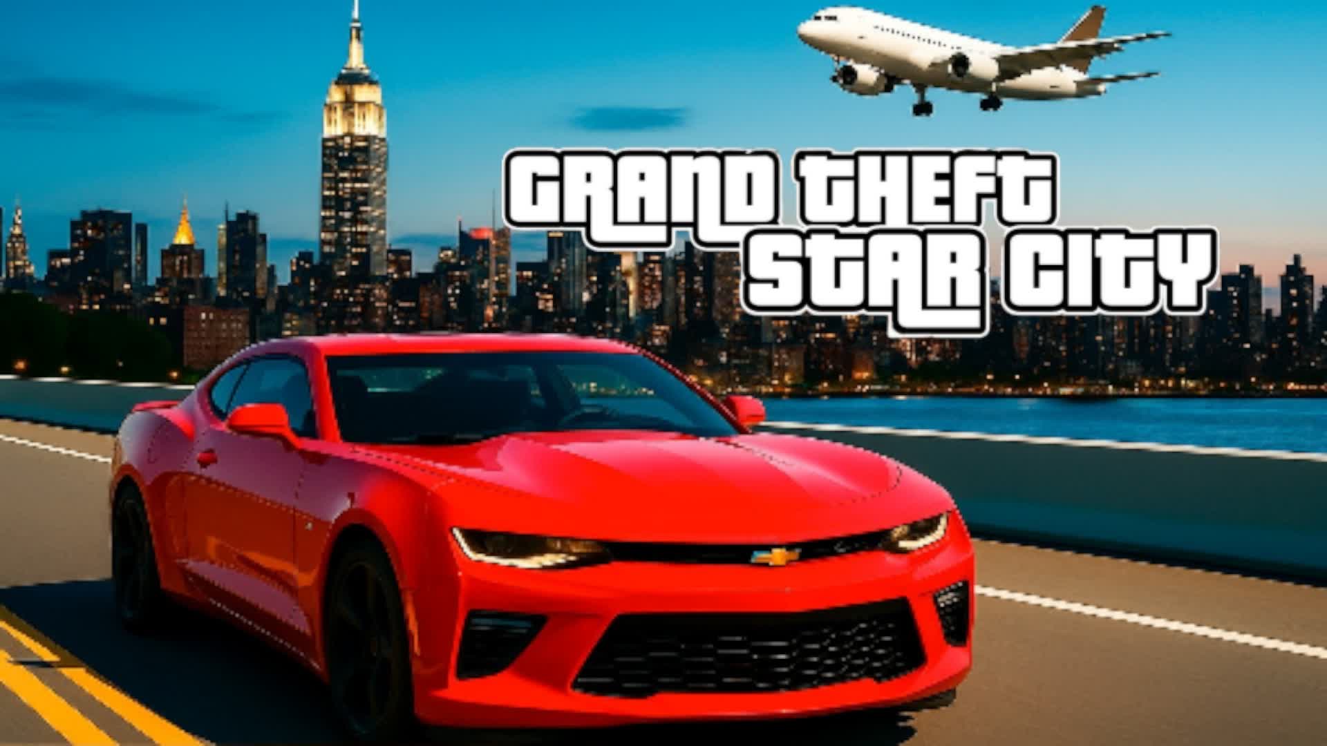 WILD SUPER DRIVER CITY 💯