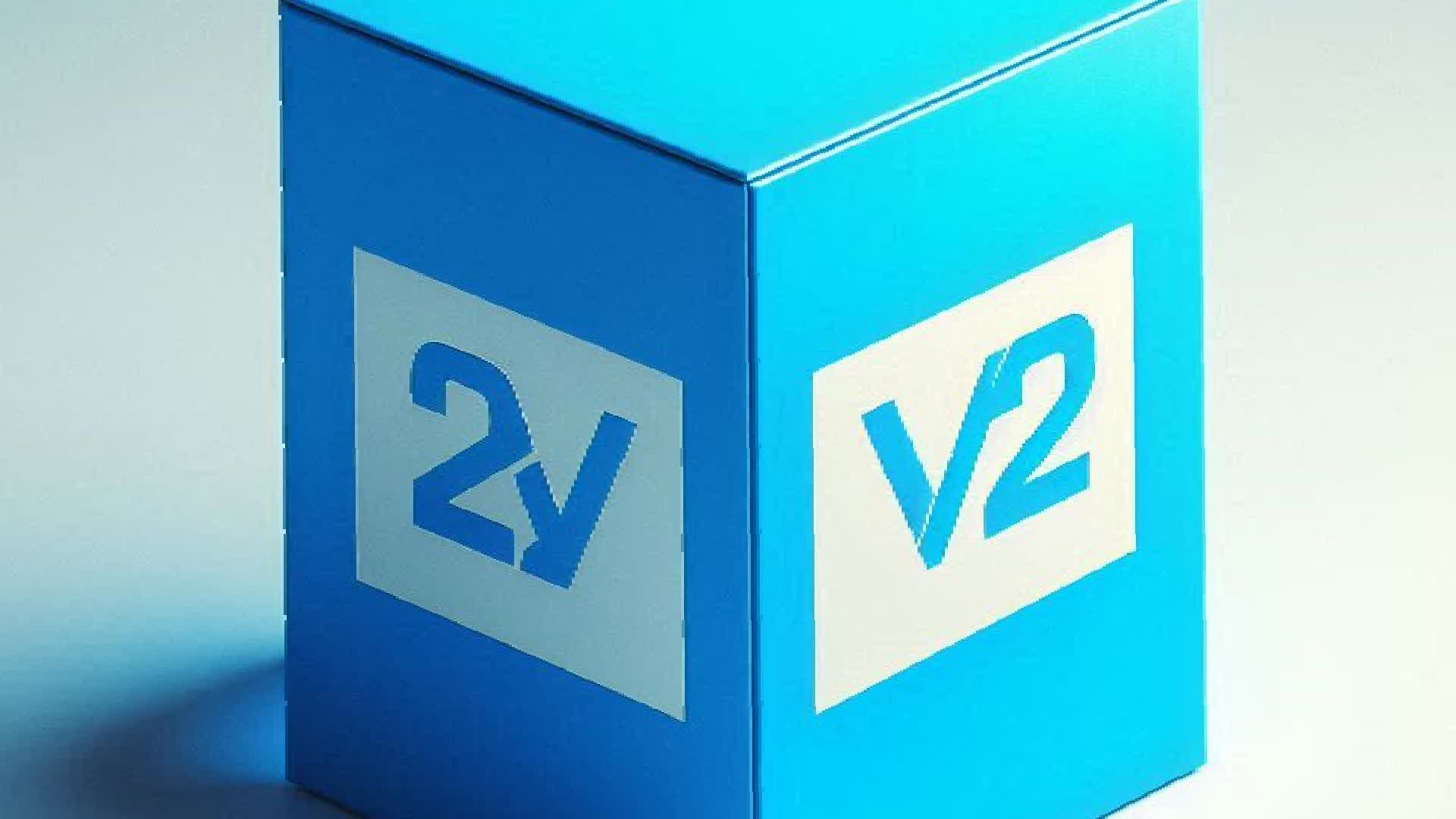 2v2 boxfights pvp 🎉