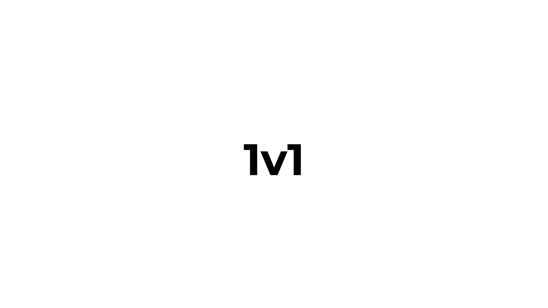 HN 1V1 BUILD FIGHTS