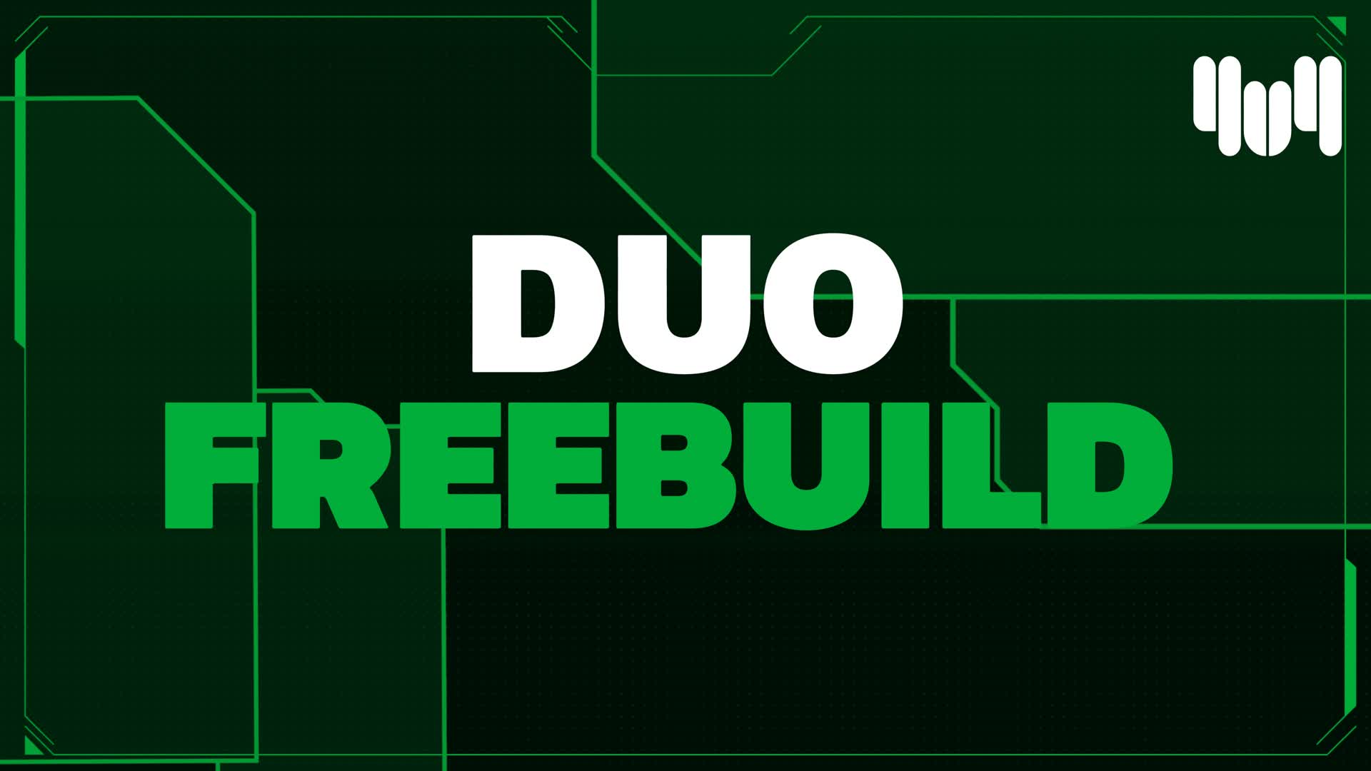THE DUO FREE BUILDING