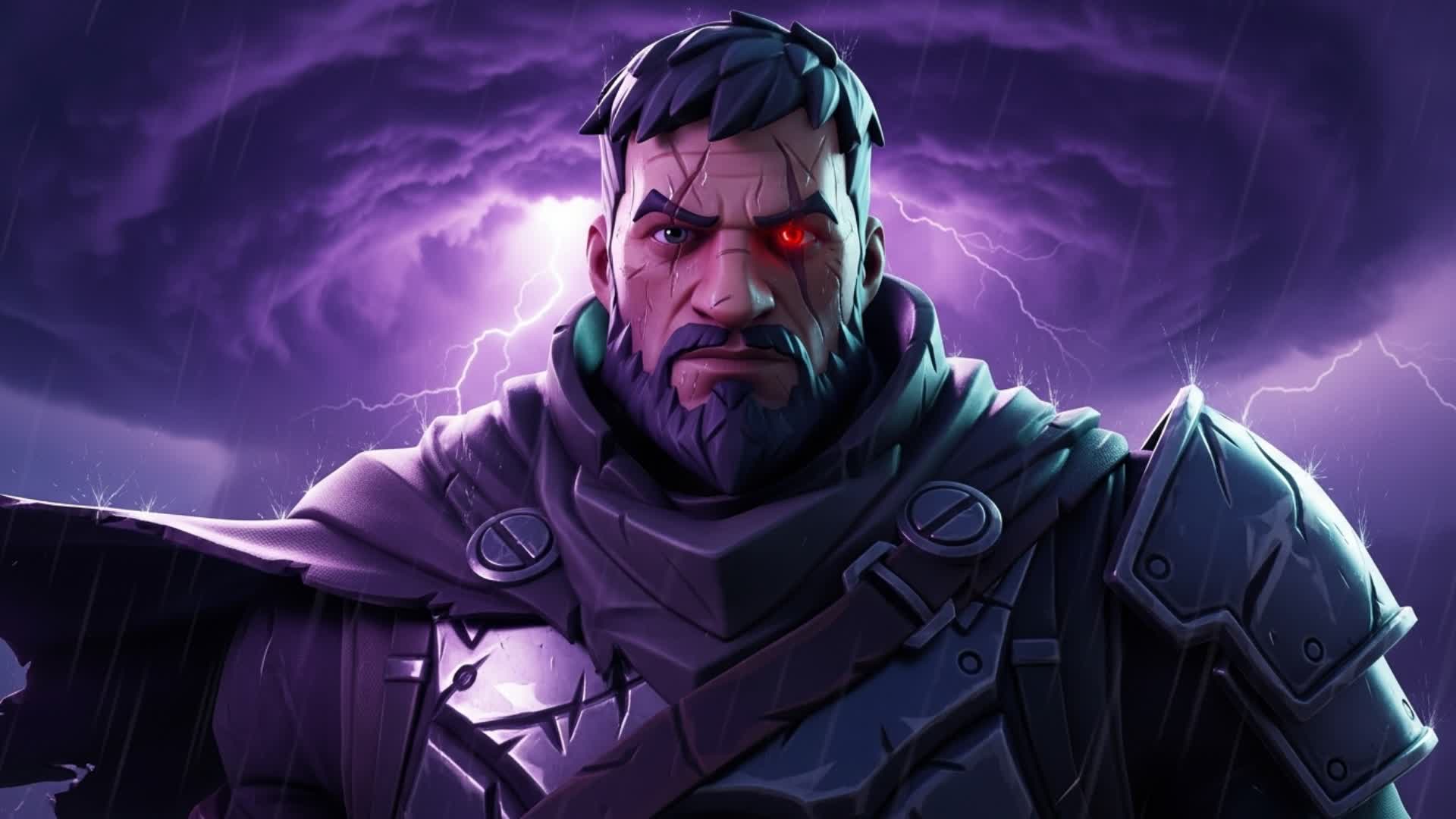 Zonewars [SOLOS]