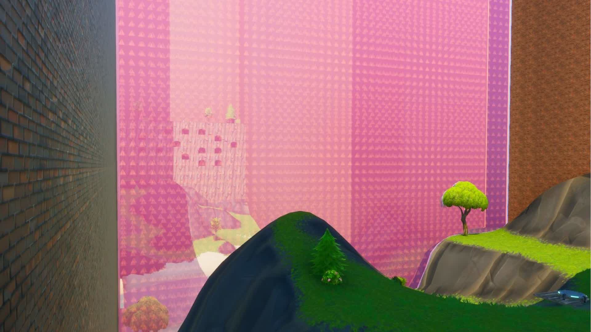 OG Zone Wars