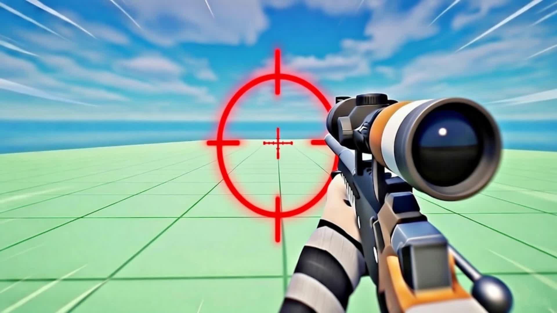 Hypershot