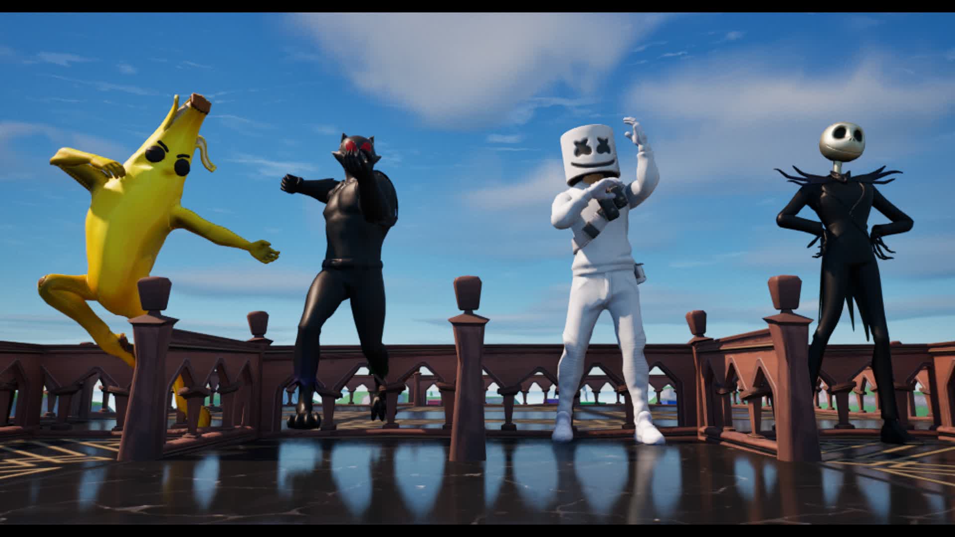Heroes Zone Wars