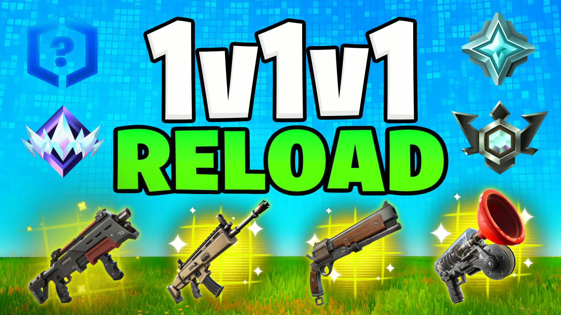 1v1V1V1 AAA