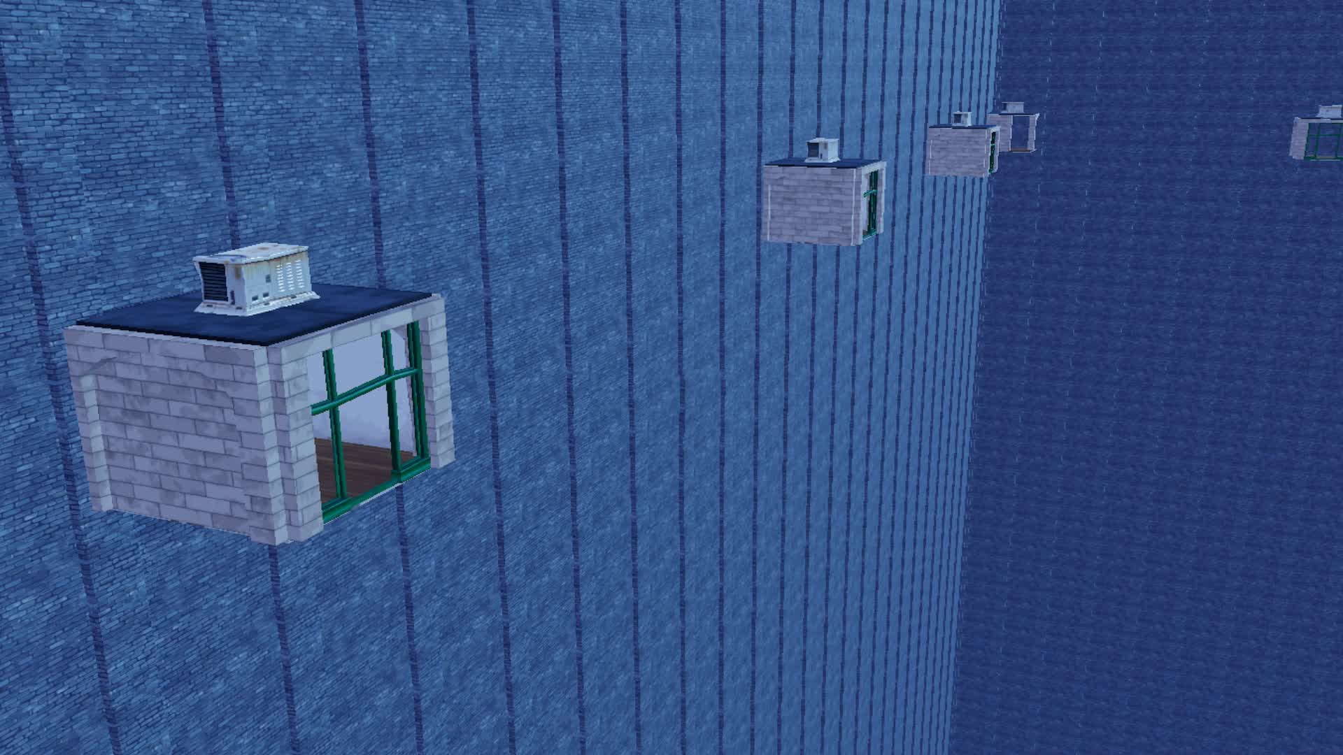 سكرمز المكيفات<MKS