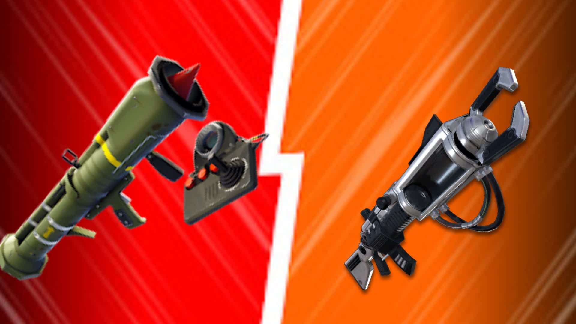 OG GUN GAME 🎯 ONE SHOT