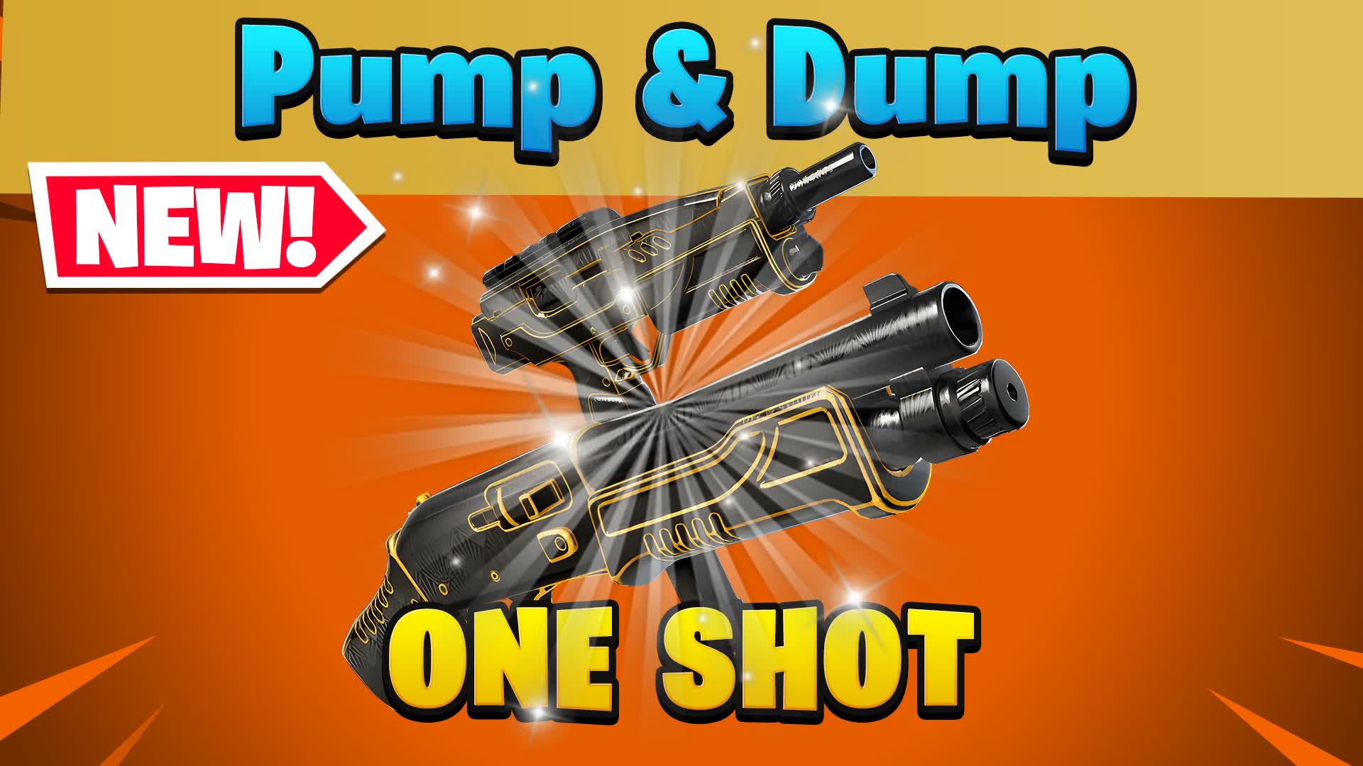 🔫Pump & Dump ONLY🎯