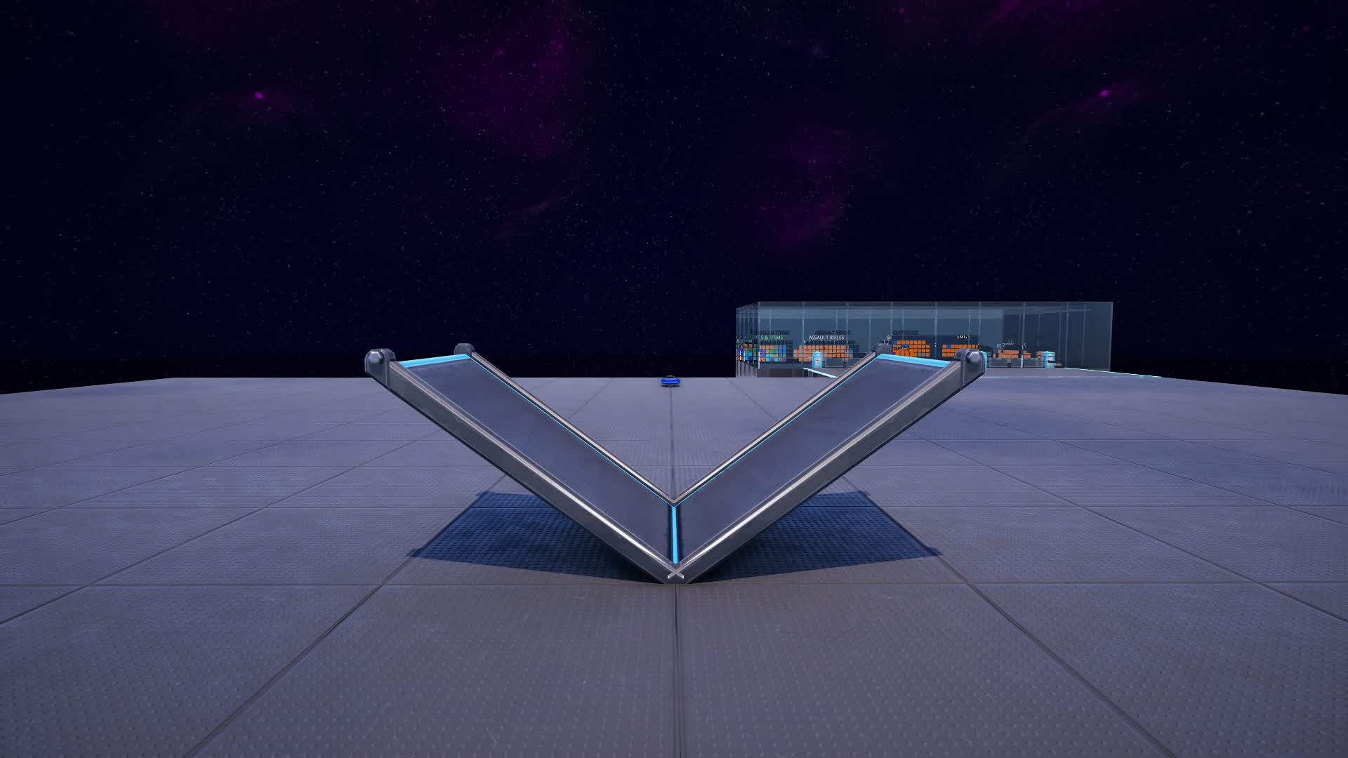 1v1 A [ NAMES ON ]