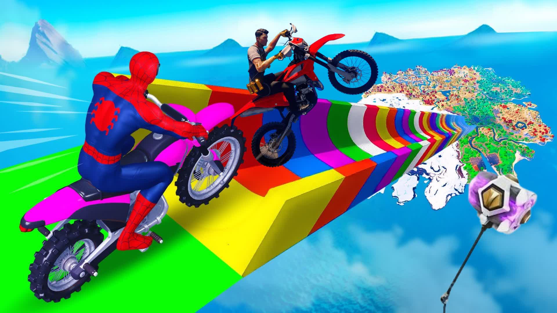 🔧 CARS SHOW🚗 CAR GAMES 🕹️CITY 101