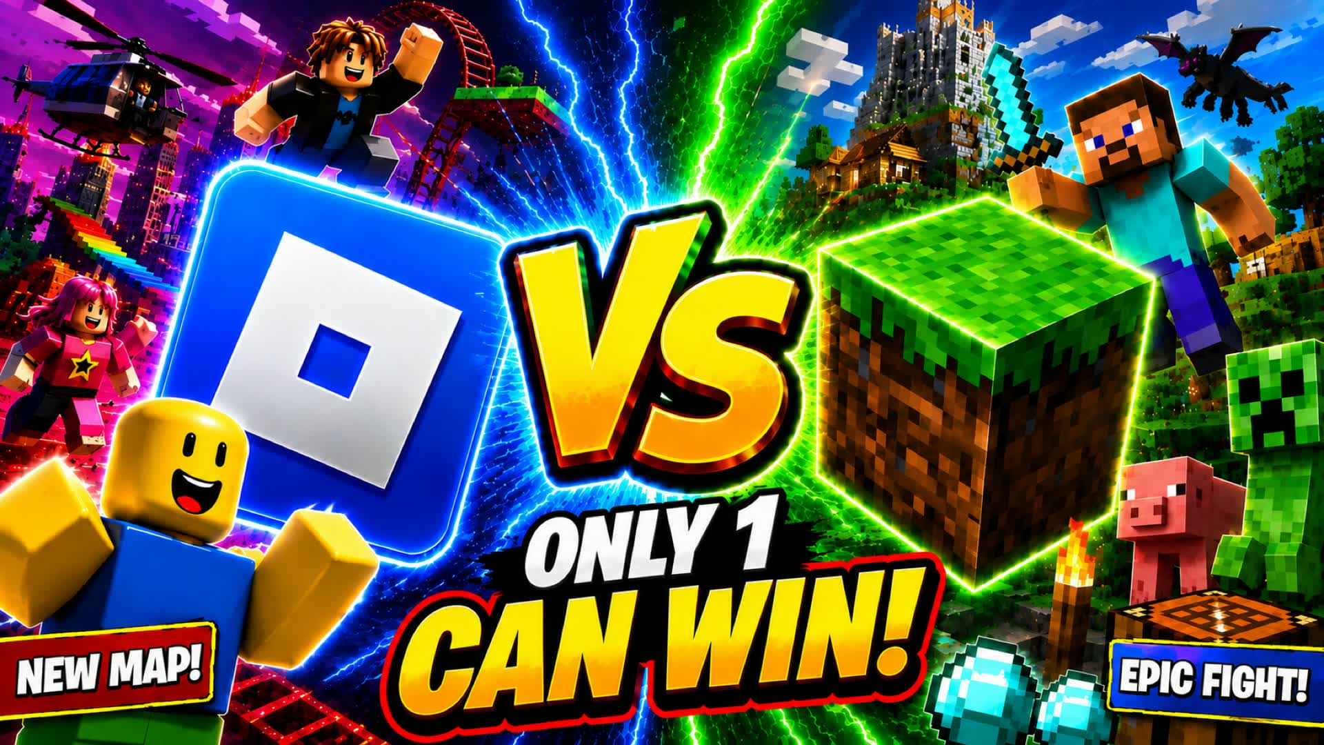 🔴NO.1 ONE SHOT TILTED🔵 3946-2676-5479