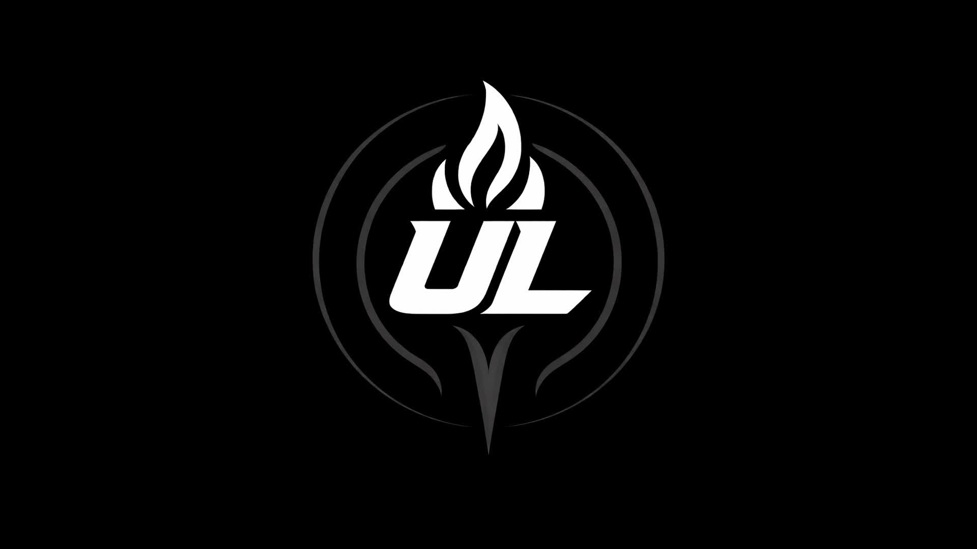 🌳 | Unity Life RP - V1