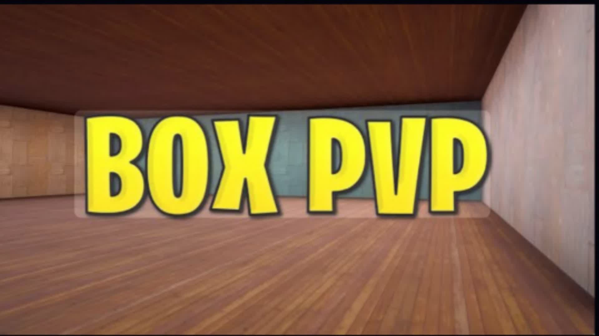 Boxfight