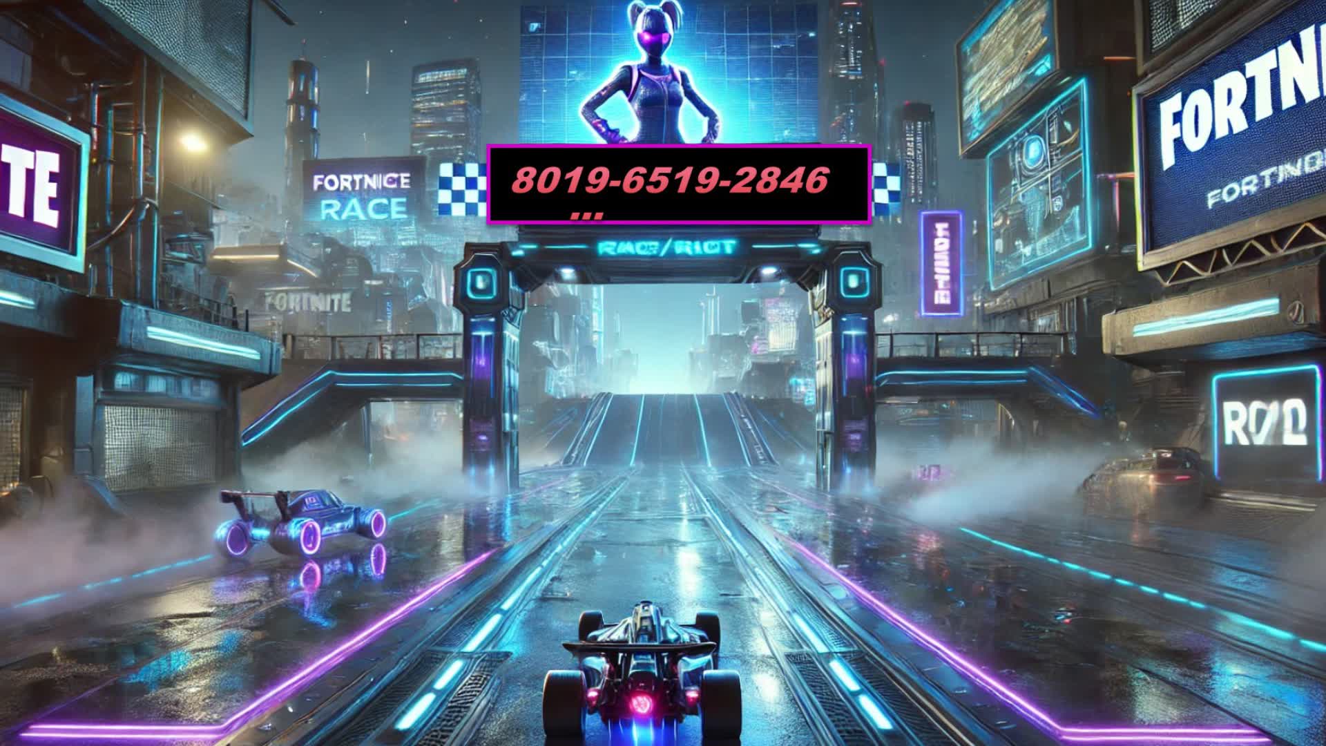 SK-New-Motorcross