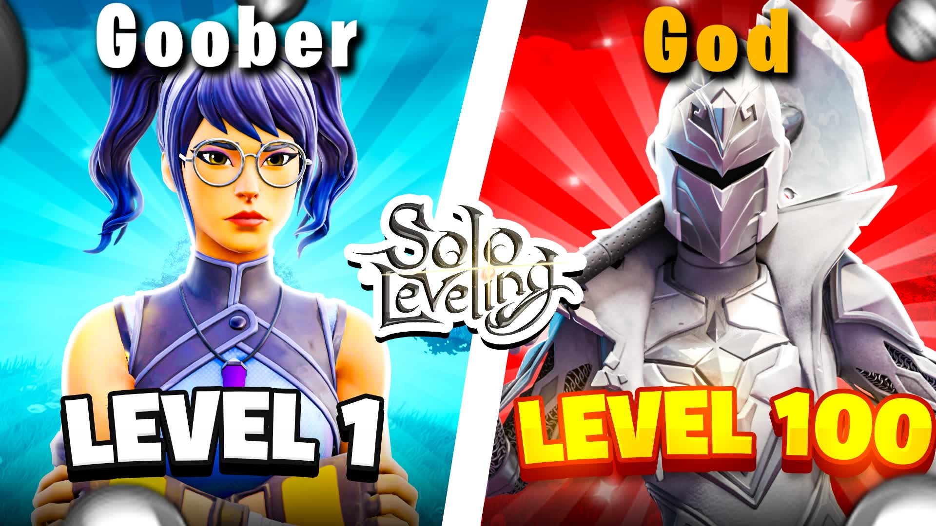 Solo Leveling Tycoon