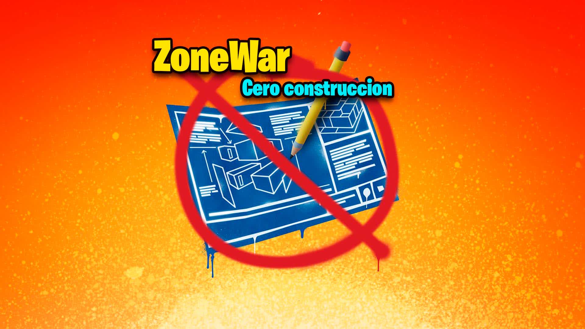 ZoneWar Zero build
