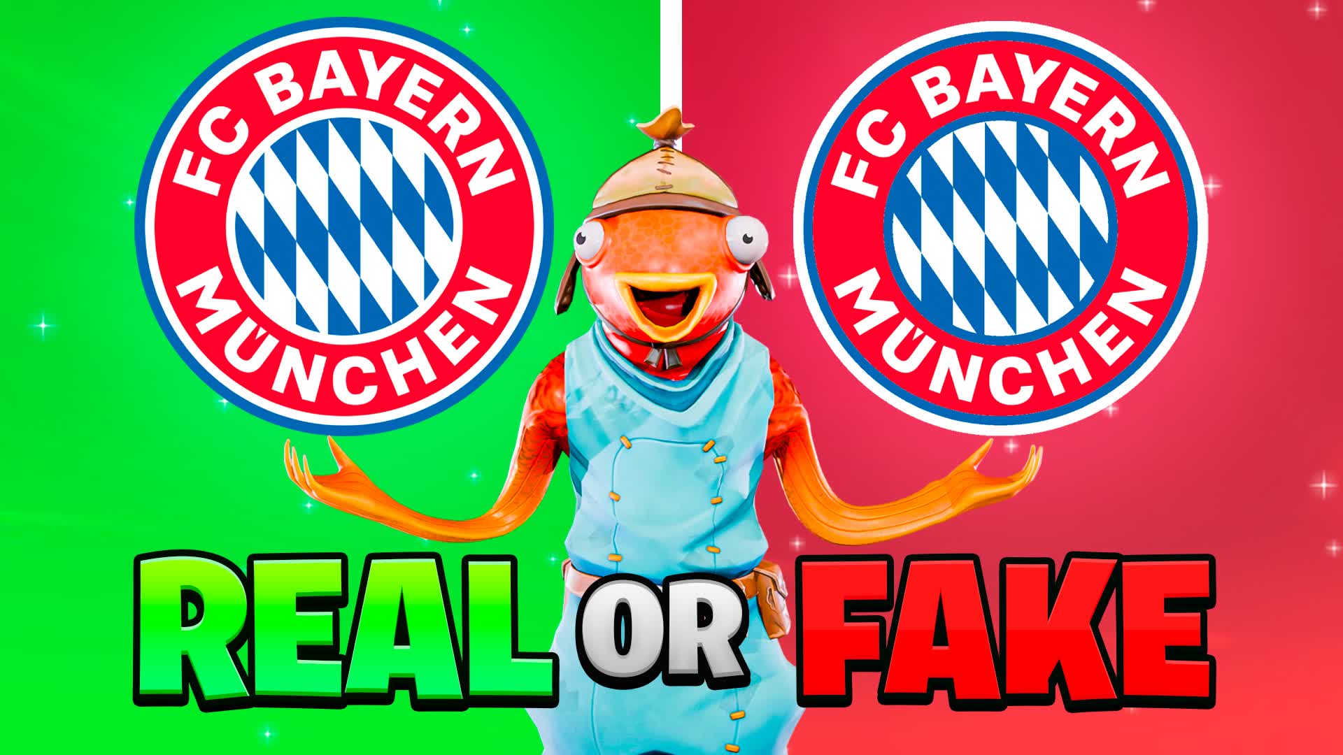 GUESS THE CORRECT FOOTBALL LOGO ⚽