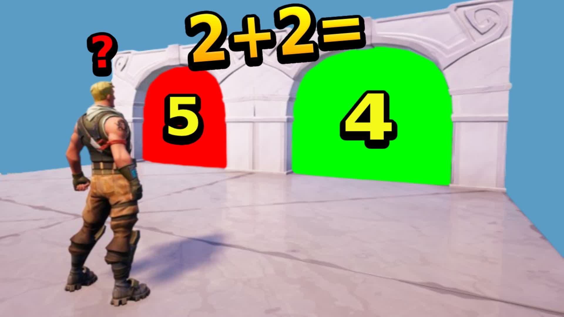 🤓Math Wall Simulator