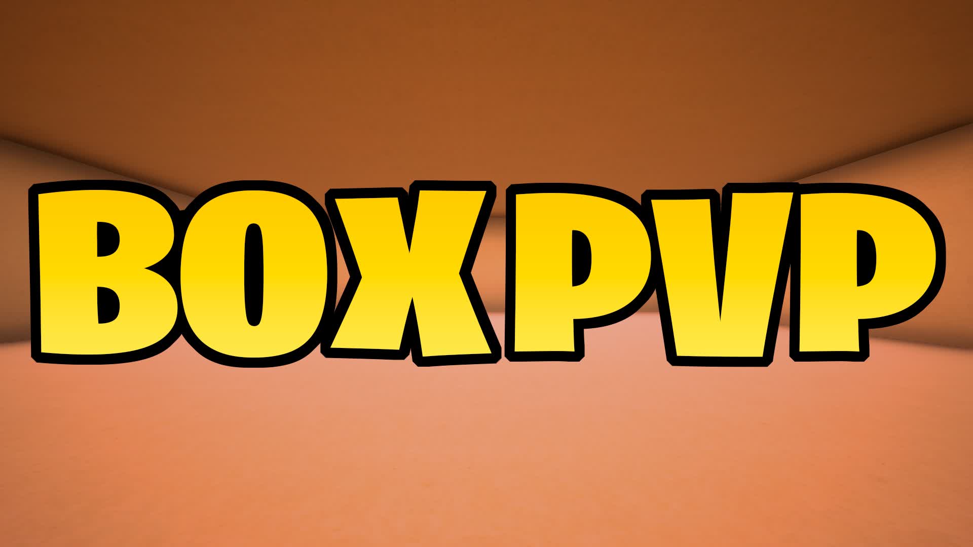 BOX FIGHT PVP FFA