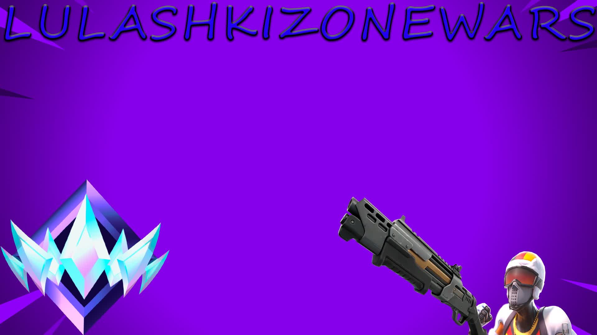 LULASHKIZONEWARS