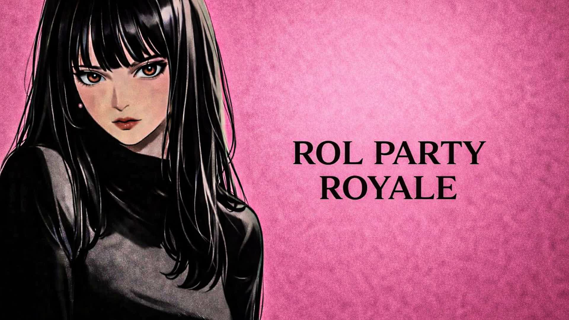 ROL Party